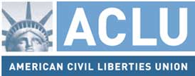 aclu