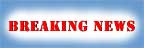 Breaking News