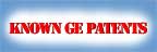 GEO-ENGINEERING PATENTS