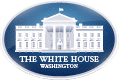 whitehouse