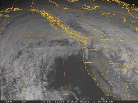 Satellite Images » Satellite Images | Geoengineering Watch