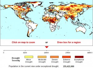 World  2012 on Geoengineering And Global Drought    Geoengineering And Global Drought