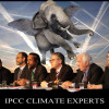 elephant-in-sky-ipcc