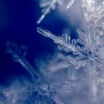 ice-crystals