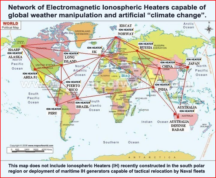 ionospheric-heater-network-map-revised-11-4-2013.jpg