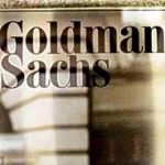 Goldman Sachs