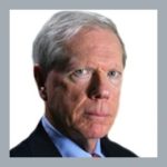 Paul Craig Roberts 2