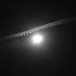 chemtrail moon