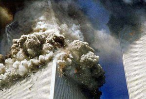 911-south-tower-collapse