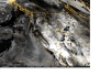 Satellite Photos