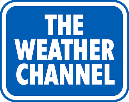 Weather channel