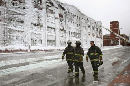 Frozen Chicago Fire 640 15