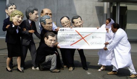 Gcf pic oxfam