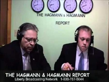 Hagmann e1356590266357