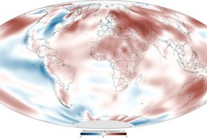 GlobalSurfaceTemperatureAnomaly2013_1440