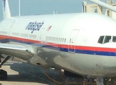 Mh17 passenger 570