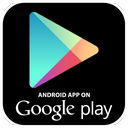 geowatch-app-google-play-store