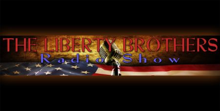 The liberty brothers show