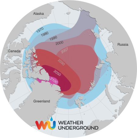arctic_sea_ice_forecast_map
