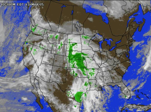 HAARP » HAARP | Geoengineering Watch