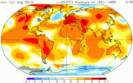 Nasa jun aug 2015 map