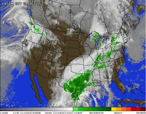 Hurricane Patricia, Weather Warfare, Power Structure Desperation, And ...