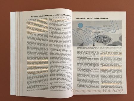 GeoengineeringWatch magazine2