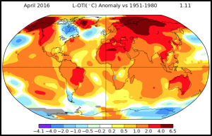 Climate Engineering Chemical Cool-Down For The US » Climate Engineering ...