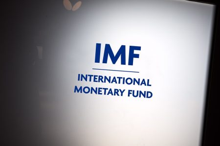 IMF