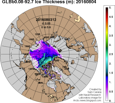 Arcticictnnowcast c