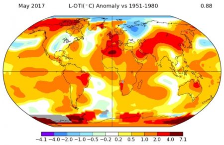 6 15 17 brian may2017globaltemp