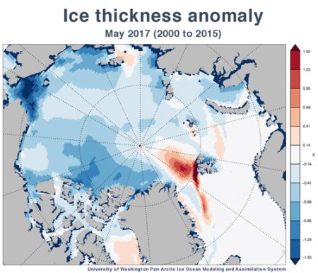 May2017 ice thickness