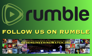 Main-home - Geoengineering Watch
