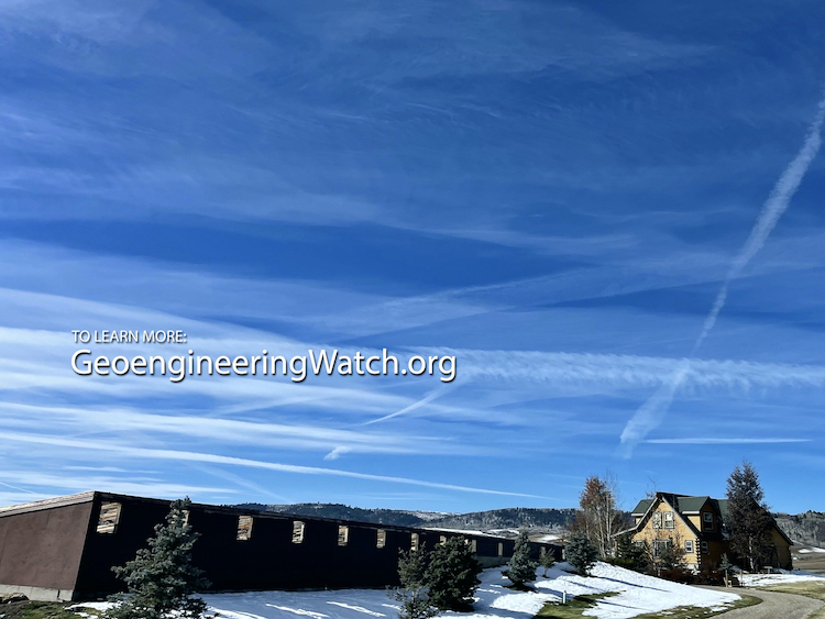 Wyoming geoengineering ban bill expert testimony 3