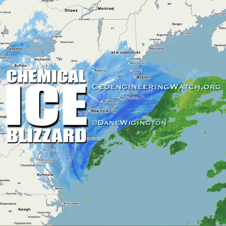 Chemical Ice Blizzard thumb