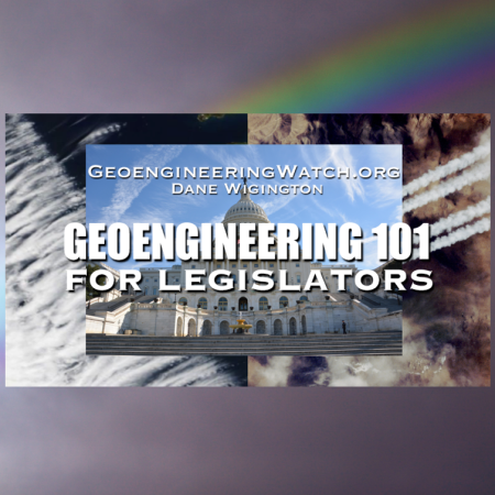 Geoengineering 101 copy
