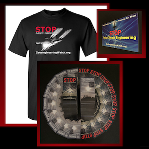 Geoengineering Watch Materials.png