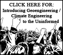 Activistsw210 new.jpg