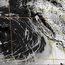Aerial sprayingw210.jpg