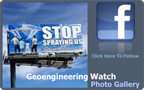 Dane wigington fbpg1.jpg