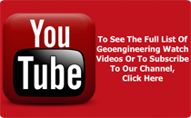 Dane wigington yt1.jpg