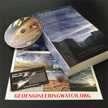 Geowatch chronicle of indictment book.jpg