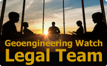 Geowatch legal team.jpg