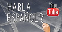 Habla espanol geowatch youtube.jpg