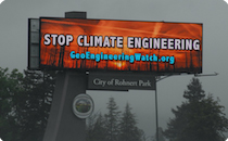Stop climate engineering billboard.jpg