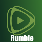 Rumble thumb copy