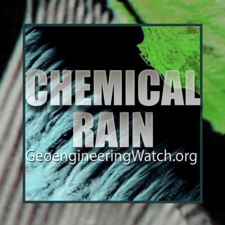 Chemical Rain thumb